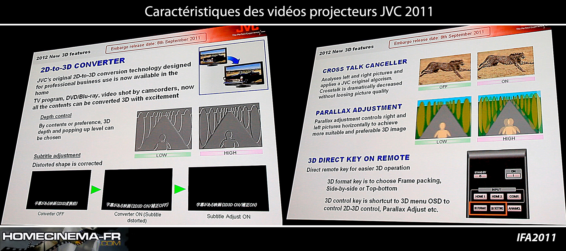 2011 - 09 - IFA2011 - 408